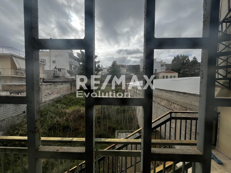 Κατάστημα 270 τ.μ. πρός πώληση, Αθήνα - Ανατολικά Προάστια, Κορωπί