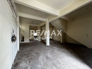 Κατάστημα 270 τ.μ. για πώληση