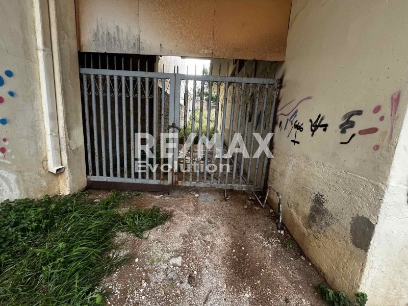 Κατάστημα 270 τ.μ. πρός πώληση, Αθήνα - Ανατολικά Προάστια, Κορωπί