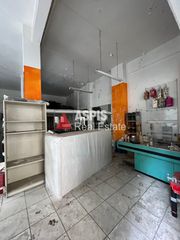 Κατάστημα 110 τ.μ. για πώληση, Αθήνα - Κέντρο, Πατήσια-thumb-2