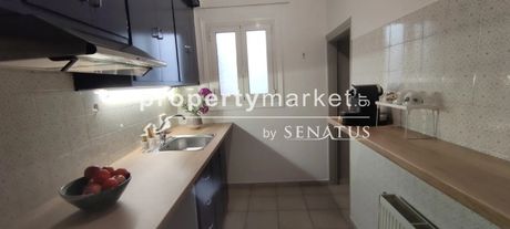 Διαμέρισμα 62τ.μ. για ενοικίαση-Νέα σμύρνη » Άνω νέα σμύρνη