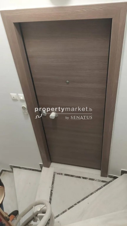 Διαμέρισμα 62 τ.μ. προς ενοικίαση, Άνω Νέα Σμύρνη