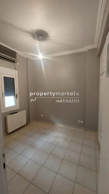 Διαμέρισμα 62 τ.μ. προς ενοικίαση, Άνω Νέα Σμύρνη