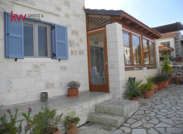 Μονοκατοικία 104 τ.μ. για πώληση, Ν. Χανίων, Βάμος