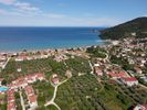 Land plot 250sqm for sale-Thasos » Chrisi Akti