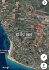 Αγροτεμάχια 5.082 τ.μ. για πώληση