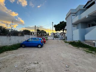 Οικόπεδο 190 τ.μ. για πώληση, Ν. Χίου, Χίος-thumb-10