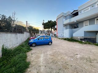 Οικόπεδο 190 τ.μ. για πώληση, Ν. Χίου, Χίος-thumb-13