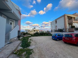 Οικόπεδο 190 τ.μ. για πώληση, Ν. Χίου, Χίος-thumb-8
