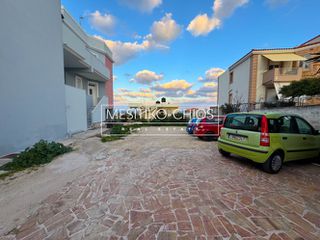 Οικόπεδο 190 τ.μ. για πώληση, Ν. Χίου, Χίος-thumb-4