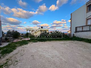 Οικόπεδο 190 τ.μ. για πώληση, Ν. Χίου, Χίος-thumb-9