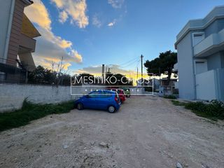 Οικόπεδο 190 τ.μ. για πώληση, Ν. Χίου, Χίος-thumb-11