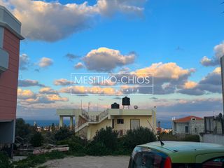 Οικόπεδο 190 τ.μ. για πώληση, Ν. Χίου, Χίος-thumb-6
