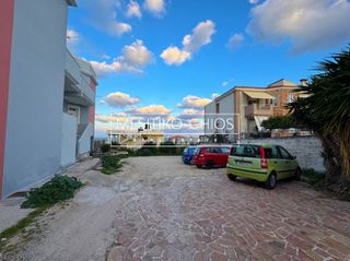 Οικόπεδο 190 τ.μ. για πώληση