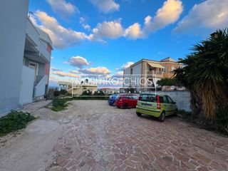 Οικόπεδο 190 τ.μ. για πώληση, Ν. Χίου, Χίος-thumb-3