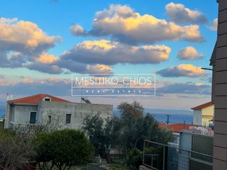 Οικόπεδο 190 τ.μ. για πώληση, Ν. Χίου, Χίος-thumb-7