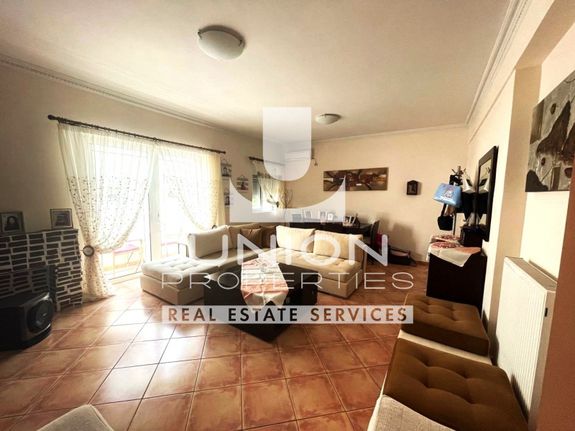 Apartment 102 sqm for sale, Athens - West, Peristeri