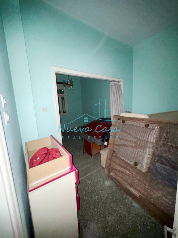 Apartment 98 sqm for sale, Taraboura