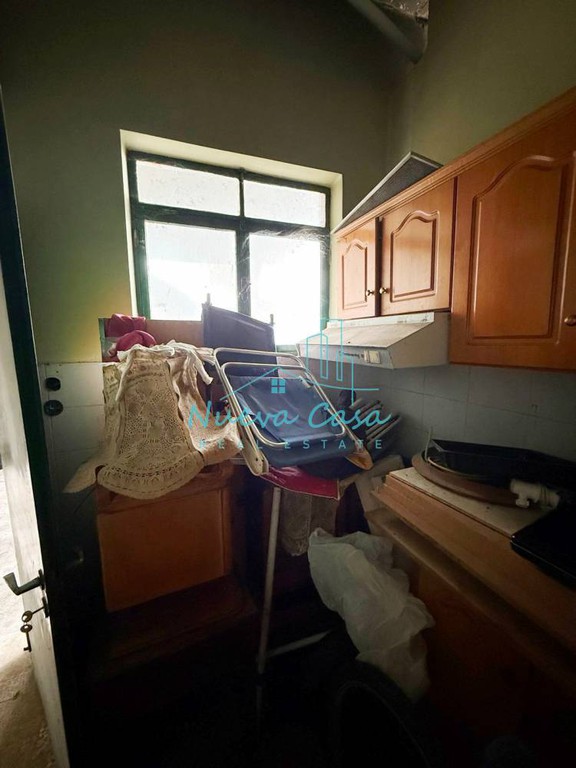 Apartment 98 sqm for sale, Taraboura