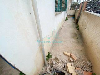 Διαμέρισμα 98 τ.μ. προς πώληση, Ταραμπούρα-thumb-15