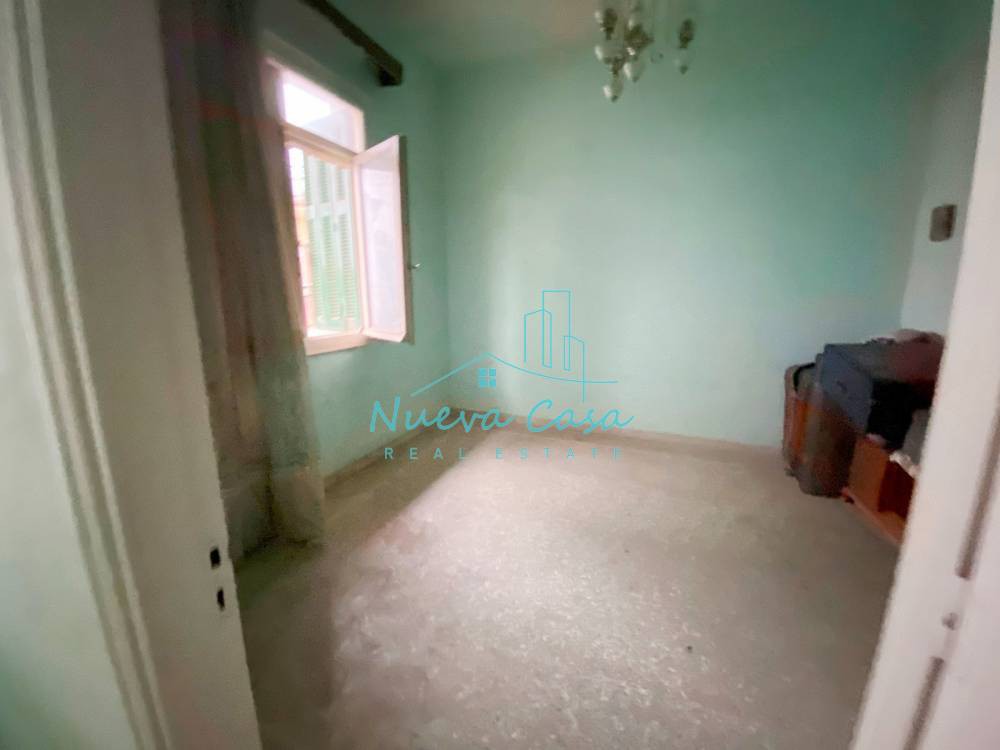Apartment 98 sqm for sale, Taraboura