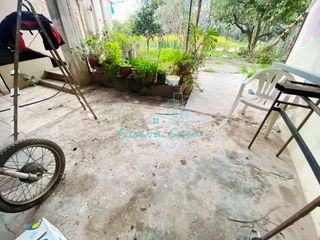 Διαμέρισμα 98 τ.μ. προς πώληση, Ταραμπούρα-thumb-24