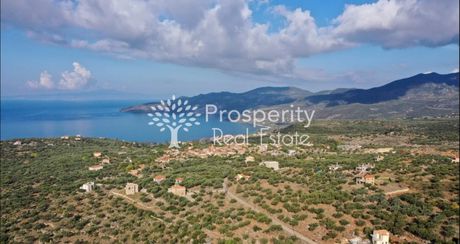 Αγροτεμάχια 11.719τ.μ. για πώληση-Λεύκτρος » Προάστιο
