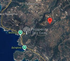 Αγροτεμάχια 11.719 τ.μ. για πώληση, Μεσσηνία, Λεύκτρος-thumb-3