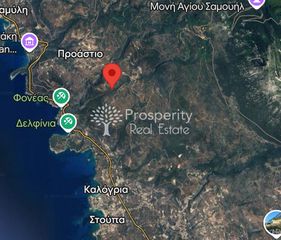 Αγροτεμάχια 11.719 τ.μ. για πώληση, Μεσσηνία, Λεύκτρος-thumb-4