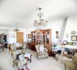 Apartment 88sqm for sale-Metamorfosi » Mpofilia