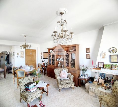 Apartment 88 sqm for sale, Athens - West, Metamorfosi