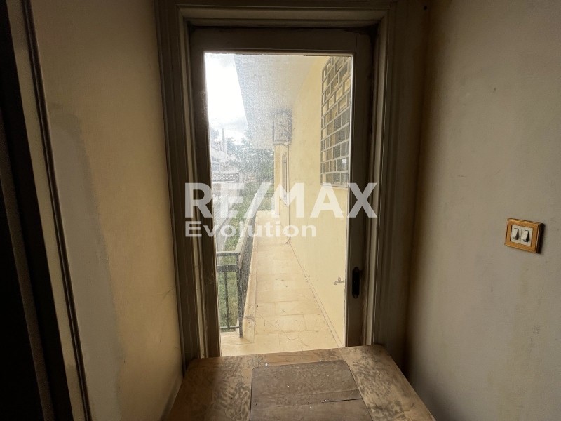 Διαμέρισμα 270 τ.μ. πρός πώληση, Αθήνα - Ανατολικά Προάστια, Κορωπί