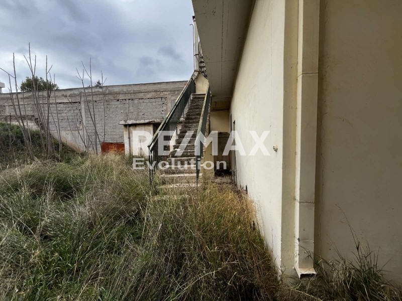 Διαμέρισμα 270 τ.μ. πρός πώληση, Αθήνα - Ανατολικά Προάστια, Κορωπί