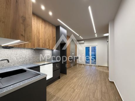 Διαμέρισμα 65 τ.μ. για πώληση