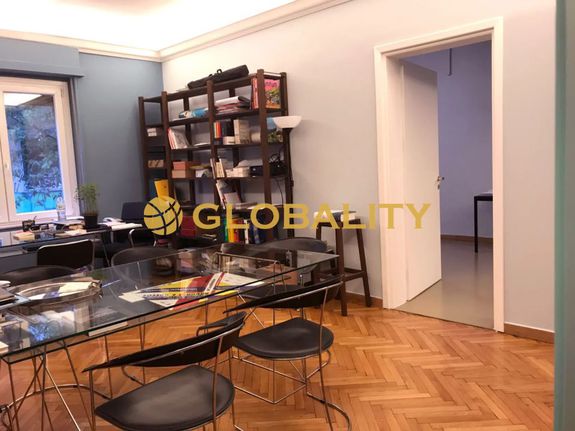 Apartment 102 sqm for sale, Athens - Center, Kolonaki - Likavitos