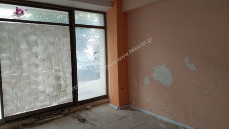 Store 170sqm for sale-Ilioupoli » Ano Ilioupoli