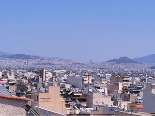 Μονοκατοικία 78 τ.μ. για πώληση, Πειραιάς, Αγία Σοφία-thumb-1