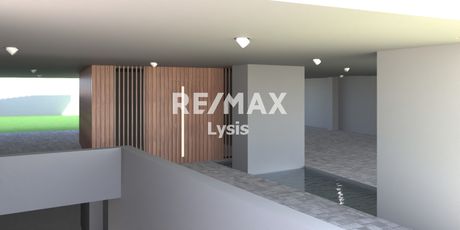 Διαμέρισμα 83,2τ.μ. για πώληση-Καλλιθέα » Τζιτζιφιές