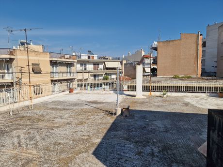 Αέρας 64 τ.μ. για πώληση