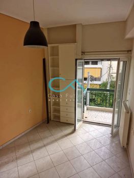 Apartment 43 sqm for sale