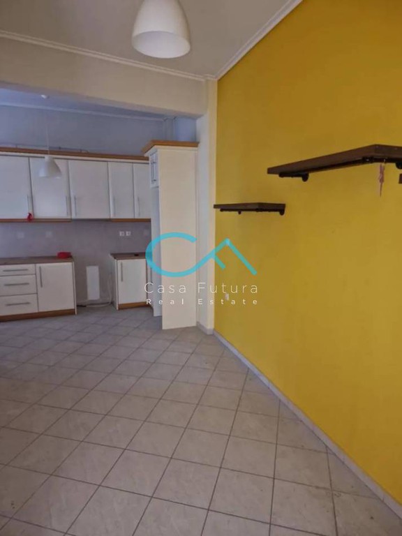 Διαμέρισμα 43 τ.μ. προς πώληση, Πλατεία Παπαδιαμάντη
