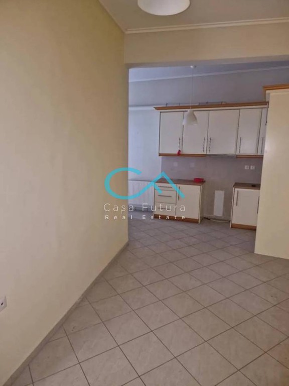 Διαμέρισμα 43 τ.μ. προς πώληση, Πλατεία Παπαδιαμάντη