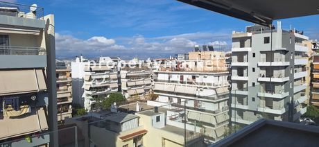 Διαμέρισμα 46τ.μ. για ενοικίαση-Νέα σμύρνη » Κέντρο