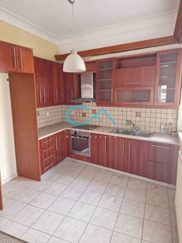 Apartment 93 sqm for sale