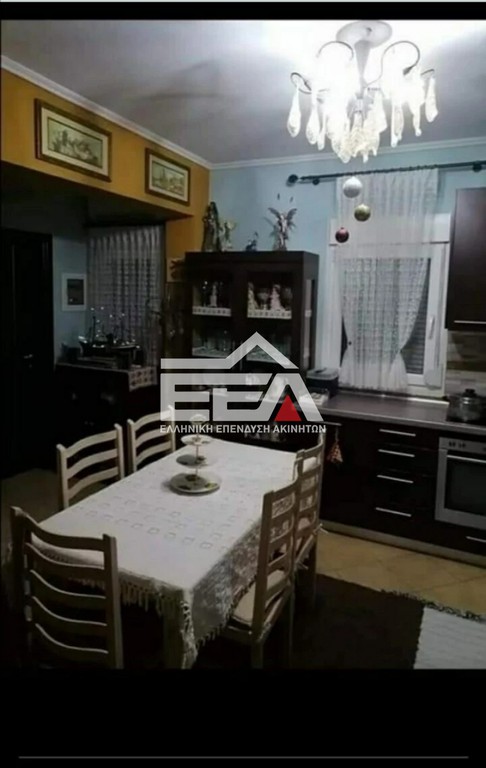 Διαμέρισμα 175 τ.μ. προς πώληση, Σουρωτή