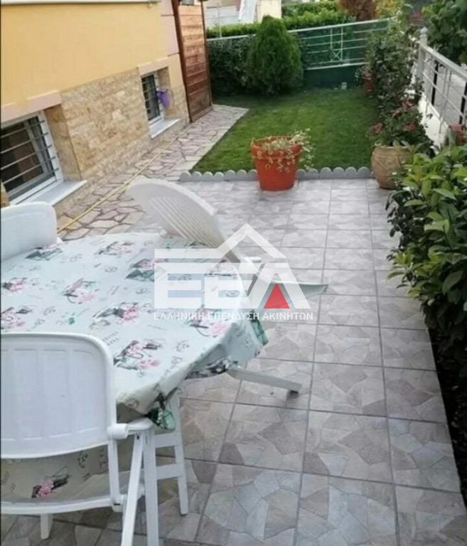 Διαμέρισμα 175 τ.μ. προς πώληση, Σουρωτή