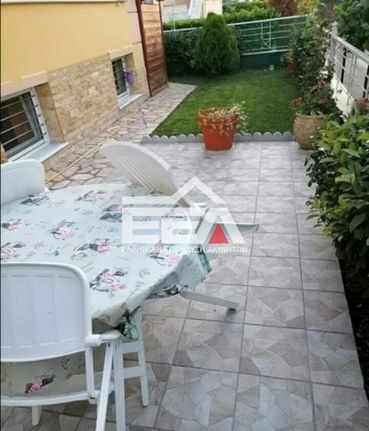 Apartment 175 sqm for sale, Thessaloniki - Suburbs, Thermi