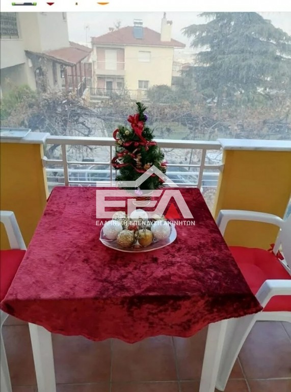 Διαμέρισμα 175 τ.μ. προς πώληση, Σουρωτή