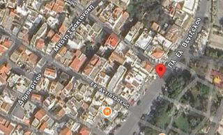 Κατάστημα 23 τ.μ. για πώληση