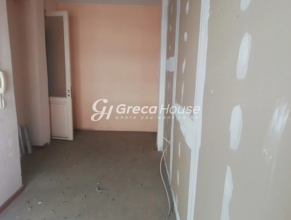 Επιχειρηματικό κτίριο 413 τ.μ. πρός πώληση, Αθήνα - Δυτικά Προάστια, Γαλάτσι